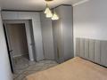 2-комнатная квартира · 43.8 м² · 1/5 этаж, 66 квартал 10 — Селевина за 15.5 млн 〒 в Семее — фото 3