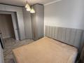 2-комнатная квартира · 43.8 м² · 1/5 этаж, 66 квартал 10 — Селевина за 15.5 млн 〒 в Семее — фото 5