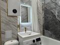 2-комнатная квартира · 43.8 м² · 1/5 этаж, 66 квартал 10 — Селевина за 15.5 млн 〒 в Семее — фото 6