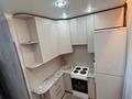 2-комнатная квартира · 43.8 м² · 1/5 этаж, 66 квартал 10 — Селевина за 15.5 млн 〒 в Семее — фото 7