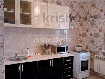 2-комнатная квартира · 70 м² · 8/9 этаж, мкр Туран-2 за 23.5 млн 〒 в Шымкенте, Каратауский р-н