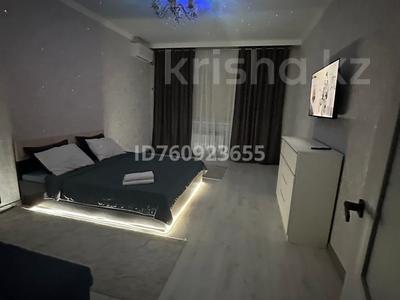 1-комнатная квартира · 47 м², 19-й мкр 29 за 12 000 ₸ в Актау