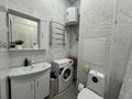1-комнатная квартира · 47 м², 19-й мкр 29 за 10 000 ₸ в Актау — фото 5