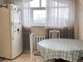 3-бөлмелі пәтер · 72 м² · 6/9 қабат, мкр Аксай-4 3, бағасы: 41.5 млн ₸ в Алматы, Ауэзовский р-н