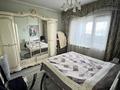 3-бөлмелі пәтер · 72 м² · 6/9 қабат, мкр Аксай-4 3, бағасы: 41.5 млн ₸ в Алматы, Ауэзовский р-н — фото 9