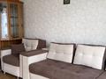 3-бөлмелі пәтер · 60 м² · 3/5 қабат, Абая 166, бағасы: 19 000 ₸ в Костанае