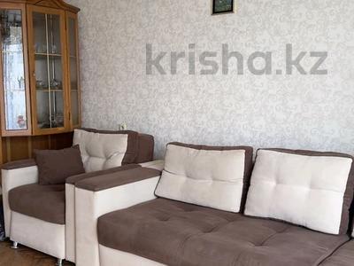 3-бөлмелі пәтер · 60 м² · 3/5 қабат, Абая 166, бағасы: 19 000 ₸ в Костанае