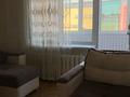 3-бөлмелі пәтер · 60 м² · 3/5 қабат, Абая 166, бағасы: 19 000 ₸ в Костанае — фото 2