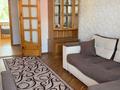 3-бөлмелі пәтер · 60 м² · 3/5 қабат, Абая 166, бағасы: 19 000 ₸ в Костанае — фото 3