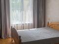 3-бөлмелі пәтер · 60 м² · 3/5 қабат, Абая 166, бағасы: 19 000 ₸ в Костанае — фото 4