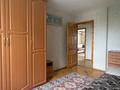3-бөлмелі пәтер · 60 м² · 3/5 қабат, Абая 166, бағасы: 19 000 ₸ в Костанае — фото 5