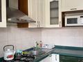 3-бөлмелі пәтер · 60 м² · 3/5 қабат, Абая 166, бағасы: 19 000 ₸ в Костанае — фото 6
