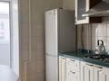 3-бөлмелі пәтер · 60 м² · 3/5 қабат, Абая 166, бағасы: 19 000 ₸ в Костанае — фото 7