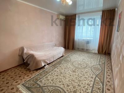 1-бөлмелі пәтер · 33.4 м² · 5/6 қабат, мкр 8, бр жубановых, бағасы: 12 млн ₸ в Актобе