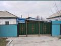 Жеке үй · 3 бөлме · 80 м² · 10 жүзд., Қазбек би 22, бағасы: 12 млн ₸ в Балпыке Би