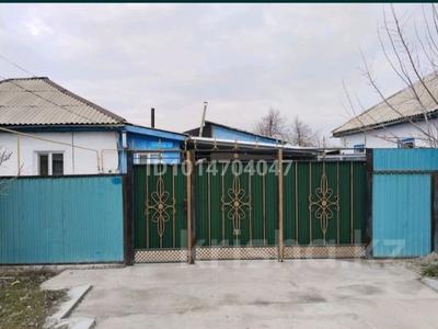 Отдельный дом · 3 комнаты · 80 м² · 10 сот., Қазбек би 22 за 12 млн ₸ в Балпыке Би