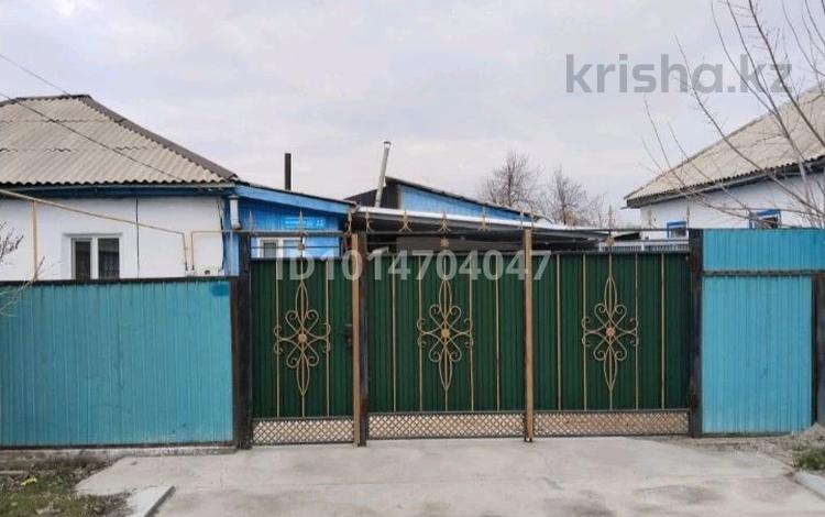 Жеке үй · 3 бөлме · 80 м² · 10 жүзд., Қазбек би 22, бағасы: 12 млн ₸ в Балпыке Би — фото 2