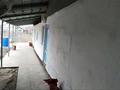Жеке үй · 3 бөлме · 80 м² · 10 жүзд., Қазбек би 22, бағасы: 12 млн ₸ в Балпыке Би — фото 2