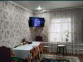 Жеке үй · 3 бөлме · 80 м² · 10 жүзд., Қазбек би 22, бағасы: 12 млн ₸ в Балпыке Би — фото 4