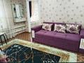 Жеке үй · 3 бөлме · 80 м² · 10 жүзд., Қазбек би 22, бағасы: 12 млн ₸ в Балпыке Би — фото 5