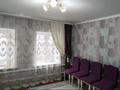 Жеке үй · 3 бөлме · 80 м² · 10 жүзд., Қазбек би 22, бағасы: 12 млн ₸ в Балпыке Би — фото 6