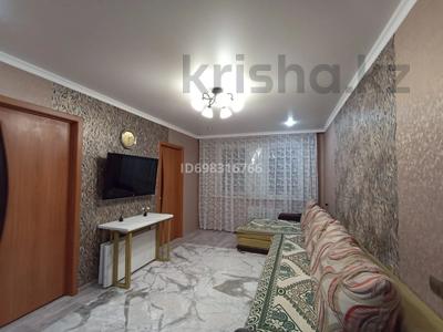 Продажа квартир в Карагандинской обл.: 4-комнатная квартира · 62 м² · 1/5 этаж, Пришахтинск, 23й микрорайон 37 — 25 школа за 16 млн 〒 4-комнатная квартира · 62 м² · 1/5 этаж, Пришахтинск, 23й микрорайон 37 — 25 школа за 16 млн 〒 в Караганде, Алихана Бокейханова р-н