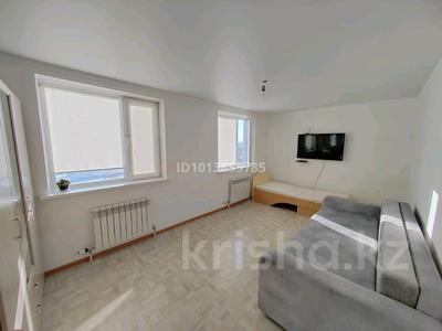 1-бөлмелі пәтер · 40 м² · 9/9 қабат, Кошкарбаева 60, бағасы: 200 000 ₸ в Астане, Сарайшык р-н