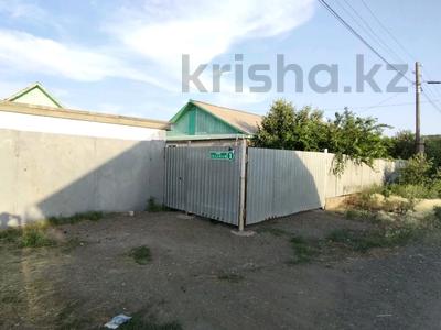 Жеке үй · 3 бөлме · 103 м² · 6 жүзд., Зеленая 1, бағасы: 31 млн ₸ в Экибастузе