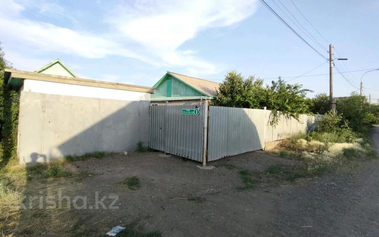 Отдельный дом · 3 комнаты · 103 м² · 6 сот., Зеленая 1 за 31 млн ₸ в Экибастузе — фото 2