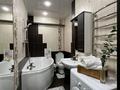 2-комнатная квартира · 64 м² · 10 этаж, мкр Тастак-2, Брусиловского 159 за 15 000 ₸ в Алматы, Алмалинский р-н