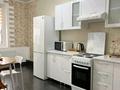 2-комнатная квартира · 64 м² · 10 этаж, мкр Тастак-2, Брусиловского 159 за 15 000 ₸ в Алматы, Алмалинский р-н — фото 2