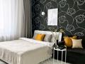 2-комнатная квартира · 64 м² · 10 этаж, мкр Тастак-2, Брусиловского 159 за 15 000 ₸ в Алматы, Алмалинский р-н — фото 3