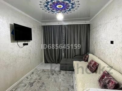 Аренда квартир посуточно в Алматы: 2-комнатная квартира · 64 м² · 10 этаж, мкр Тастак-2, Брусиловского 159 за 15 000 〒 2-комнатная квартира · 64 м² · 10 этаж, мкр Тастак-2, Брусиловского 159 за 15 000 〒 в Алматы, Алмалинский р-н
