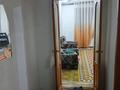 1-комнатная квартира · 29 м² · 4/4 этаж, койгельды батыра — на против налоговой за 7.5 млн ₸ в Таразе