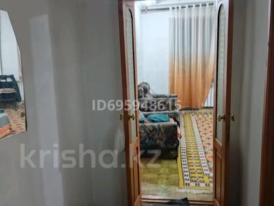 1-бөлмелі пәтер · 29 м² · 4/4 қабат, койгельды батыра — на против налоговой, бағасы: 7.5 млн 〒 в Таразе