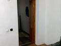 1-комнатная квартира · 29 м² · 4/4 этаж, койгельды батыра — на против налоговой за 7.5 млн ₸ в Таразе — фото 4