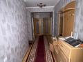 2-комнатная квартира · 78 м² · 2/9 этаж, Микрорайон Алтын Ауыл 8/1 за 30 млн ₸ в Каскелене