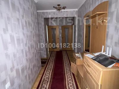 2-комнатная квартира · 78 м² · 2/9 этаж, Микрорайон Алтын Ауыл 8/1 за 30 млн ₸ в Каскелене