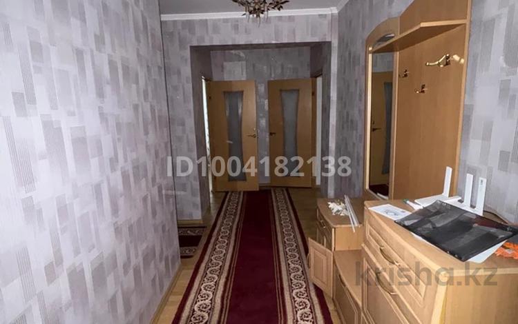2-комнатная квартира · 78 м² · 2/9 этаж, Микрорайон Алтын Ауыл 8/1 за 30 млн ₸ в Каскелене — фото 2