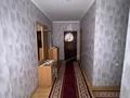 2-комнатная квартира · 78 м² · 2/9 этаж, Микрорайон Алтын Ауыл 8/1 за 30 млн ₸ в Каскелене — фото 3
