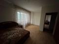 2-комнатная квартира · 78 м² · 2/9 этаж, Микрорайон Алтын Ауыл 8/1 за 30 млн ₸ в Каскелене — фото 4