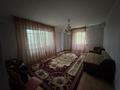 2-комнатная квартира · 78 м² · 2/9 этаж, Микрорайон Алтын Ауыл 8/1 за 30 млн ₸ в Каскелене — фото 5