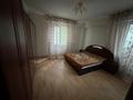 2-комнатная квартира · 78 м² · 2/9 этаж, Микрорайон Алтын Ауыл 8/1 за 30 млн ₸ в Каскелене — фото 7