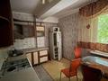 2-комнатная квартира · 78 м² · 2/9 этаж, Микрорайон Алтын Ауыл 8/1 за 30 млн ₸ в Каскелене — фото 9