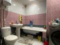 3-бөлмелі пәтер · 63.5 м² · 3/5 қабат, 19 мкр. 44, бағасы: 17.5 млн ₸ в Караганде, Алихана Бокейханова р-н — фото 13