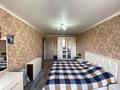 3-бөлмелі пәтер · 63.5 м² · 3/5 қабат, 19 мкр. 44, бағасы: 17.5 млн ₸ в Караганде, Алихана Бокейханова р-н — фото 3