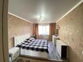 3-бөлмелі пәтер · 63.5 м² · 3/5 қабат, 19 мкр. 44, бағасы: 17.5 млн ₸ в Караганде, Алихана Бокейханова р-н — фото 4