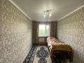 3-бөлмелі пәтер · 63.5 м² · 3/5 қабат, 19 мкр. 44, бағасы: 17.5 млн ₸ в Караганде, Алихана Бокейханова р-н — фото 6