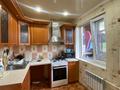 3-бөлмелі пәтер · 63.5 м² · 3/5 қабат, 19 мкр. 44, бағасы: 17.5 млн ₸ в Караганде, Алихана Бокейханова р-н — фото 7
