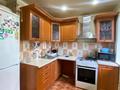 3-бөлмелі пәтер · 63.5 м² · 3/5 қабат, 19 мкр. 44, бағасы: 17.5 млн ₸ в Караганде, Алихана Бокейханова р-н — фото 8
